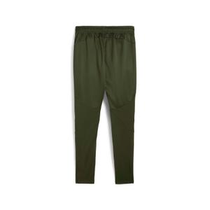 product/p/u/puma_777555-13_3.jpg