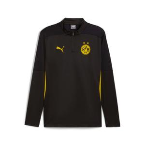 product/p/u/puma_777610-02_1-nw071624.jpg