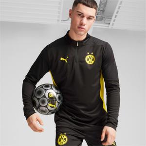 product/p/u/puma_777610-02_12-nw071624.jpg