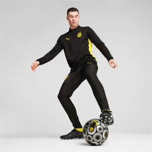 product/p/u/puma_777610-02_14-nw071624.jpg