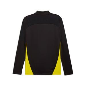 product/p/u/puma_777610-02_3-nw071624.jpg