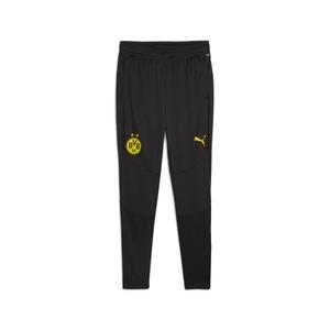 product/p/u/puma_777617-02_1-nw082525.jpg