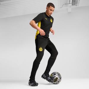 product/p/u/puma_777617-02_14-nw082525.jpg