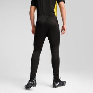 product/p/u/puma_777617-02_15-nw082525.jpg