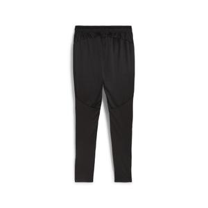 product/p/u/puma_777617-02_3-nw082525.jpg