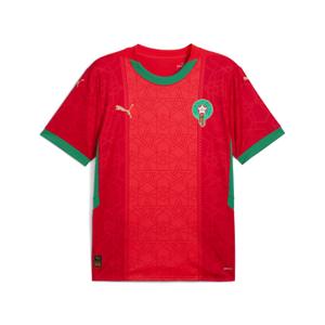 777696-01-maillot-domicile-maroc-can-2025-red
