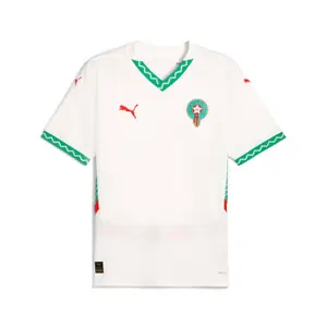 777706-02-maillot-exterieur-maroc-can-2025-white