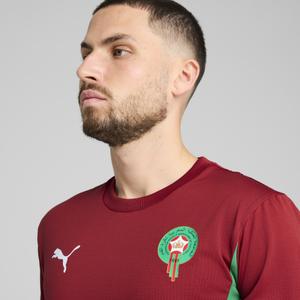 product/p/u/puma_777726-06_red_3.jpg