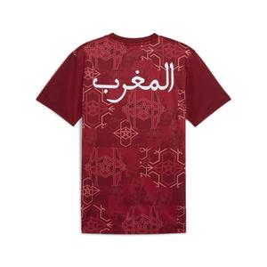 product/p/u/puma_777726-06_red_4.jpg