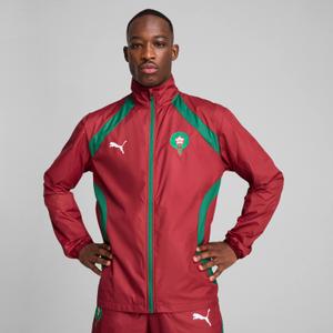product/p/u/puma_777731-06_12-nw111924.jpg
