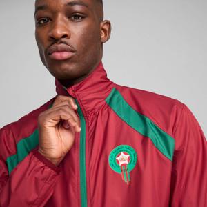 product/p/u/puma_777731-06_13-nw111924.jpg