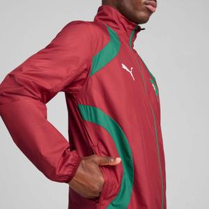 product/p/u/puma_777731-06_16-nw111924.jpg