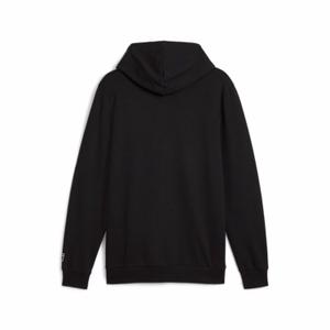 product/p/u/puma_777987-09_black_2.jpg