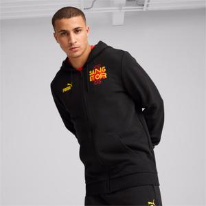 product/p/u/puma_777987-09_black_3.jpg