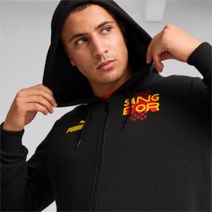 product/p/u/puma_777987-09_black_4.jpg