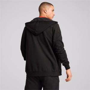 product/p/u/puma_777987-09_black_6.jpg