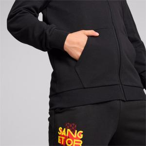 product/p/u/puma_777987-09_black_7.jpg