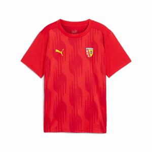 777995-04-maillot-prematch-enfant-rc-lens-2024-25-puma-red-pele-yellow
