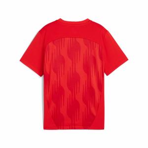 product/p/u/puma_777995-04_puma-red-pele-yellow_2.jpg
