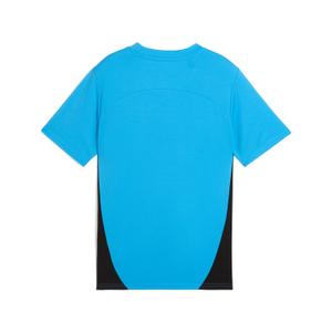 product/p/u/puma_778219-46_3-nw111924.jpg