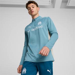 product/p/u/puma_778222-20_12.jpg