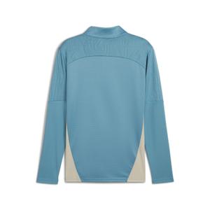product/p/u/puma_778222-20_3.jpg