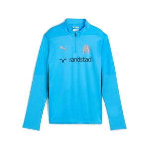 778223-46-haut-d-entrainement-enfant-om-2024-25-blue