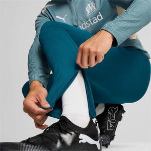 product/p/u/puma_778226-15_13.jpg