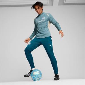 product/p/u/puma_778226-15_14.jpg