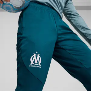 product/p/u/puma_778226-15_16.jpg