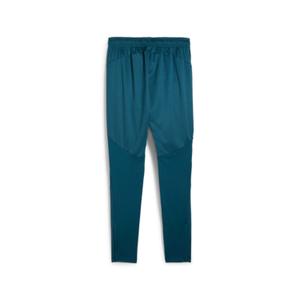 product/p/u/puma_778226-15_3.jpg