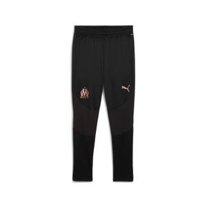 778226-47-pantalon-d-entrainement-om-2024-25-black