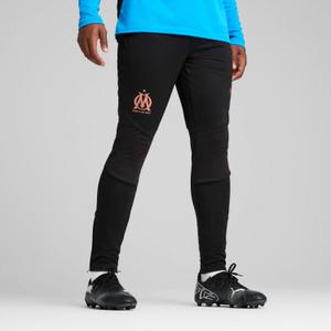 product/p/u/puma_778226-47_12-nw111924.jpg