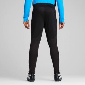 product/p/u/puma_778226-47_13-nw111924.jpg