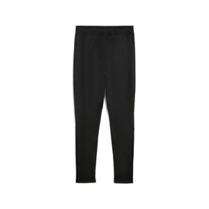 product/p/u/puma_778226-47_3-nw111924.jpg