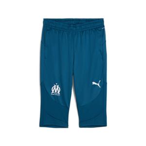 778232-15-pantalon-d-entrainement-3-4-om-2024-25-ocean-tropic-puma-white