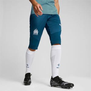 product/p/u/puma_778232-15_12.jpg