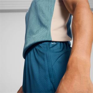 product/p/u/puma_778232-15_16.jpg