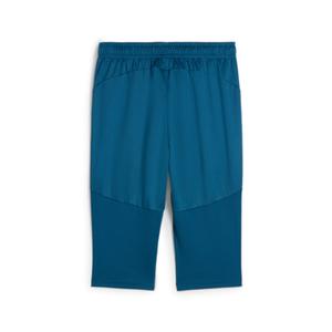 product/p/u/puma_778232-15_3.jpg