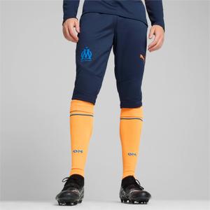 product/p/u/puma_778232-24_12-nw071624.jpg