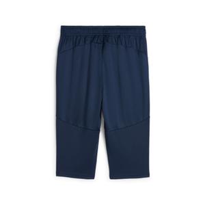 product/p/u/puma_778232-24_3-nw071624.jpg