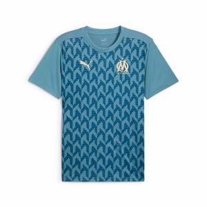 product/p/u/puma_778241-12_bold-blue-ocean-tropic_1.jpg