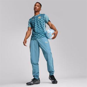 product/p/u/puma_778241-12_bold-blue-ocean-tropic_5.jpg