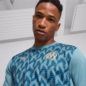 product/p/u/puma_778241-12_bold-blue-ocean-tropic_7.jpg