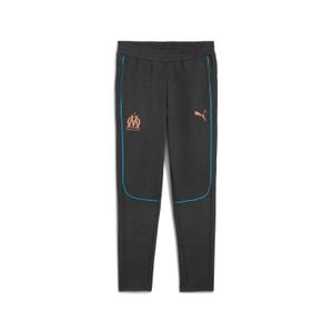 product/p/u/puma_778258-49_dark-gray-heather-bleu-azur_1.jpg