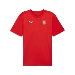 778309-01-maillot-d-entrainement-stade-rennais-2024-25-puma-red
