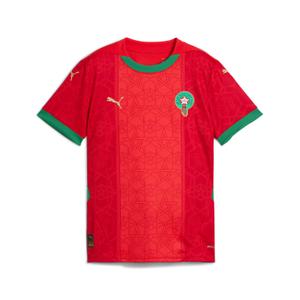 product/p/u/puma_778523-01_1-nw111924.jpg