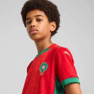 product/p/u/puma_778523-01_13-nw111924.jpg