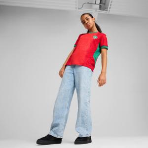 product/p/u/puma_778523-01_14-nw111924.jpg