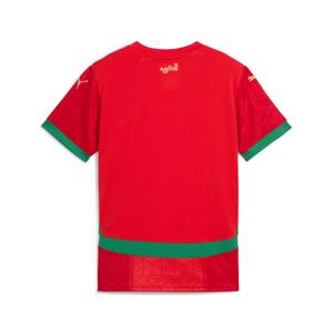 product/p/u/puma_778523-01_3-nw111924.jpg